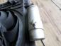 Preview: VW Golf 4 Bj 1998 K?hlerpaket Wasserk?hler Klima L?fter 1J012107M