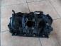 Preview: Opel Corsa C Ansaugbrücke Ansaugkrümmer 90570969 0280620004