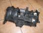 Preview: Opel Corsa C Ansaugbrücke Ansaugkrümmer 90570969 0280620004