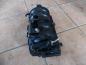 Preview: Opel Corsa C Ansaugbrücke Ansaugkrümmer 90570969 0280620004