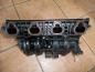 Preview: Opel Corsa C Ansaugbrücke Ansaugkrümmer 90570969 0280620004