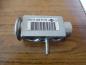Preview: Mercedes W169 A150 Klimaventil Expansionsventil 1718300184