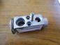 Preview: Mercedes W169 A150 Klimaventil Expansionsventil 1718300184