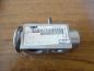 Preview: Mercedes W169 A150 Klimaventil Expansionsventil 1718300184