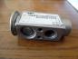 Preview: Mercedes W169 A150 Klimaventil Expansionsventil 1718300184