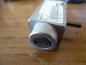 Preview: Mercedes W169 A150 Klimaventil Expansionsventil 1718300184