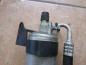Preview: Renault Megane Scenic Bj 1999 Klimatrockner Trockner Klimaanlage 7700423936