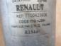 Preview: Renault Megane Scenic Bj 1999 Klimatrockner Trockner Klimaanlage 7700423936