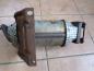 Preview: Ford Mondeo Katalysator Kat 4S71-5E212-CA