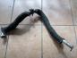 Preview: Ford Mondeo BWY Bj 2002 Abgasrohr Rohr