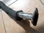 Preview: Ford Mondeo BWY Bj 2002 Abgasrohr Rohr