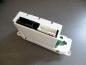 Preview: Ford Mondeo BWY Original Bedienelement Klimabedienteil Klimaautomatik 1S7H18D45-AC