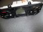 Preview: Ford Mondeo BWY Original Bedienelement Klimabedienteil Klimaautomatik 1S7H18D45-AC