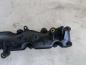 Preview: Ford Mondeo III 3 BJ02 TDCI 2,0 96KW Ansaugbrücke Ansaugkrümmer 2S7Q9424
