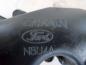 Preview: Ford Mondeo III 3 BJ02 TDCI 2,0 96KW Ansaugbrücke Ansaugkrümmer 2S7Q9424