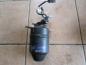 Preview: BMW E34 525TDS Klimatrockner Klimaanlage Trockner 8390469