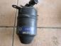 Preview: BMW E34 525TDS Klimatrockner Klimaanlage Trockner 8390469