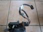 Preview: BMW E34 525TDS Klimatrockner Klimaanlage Trockner 8390469