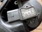 Preview: Seat Ibiza 6K Ansaugkrümmer Ansaugbrücke 030129711BP