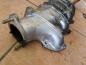 Preview: Peugeot 307 2,0HDi Ansaugkrümmer 9635616310