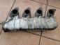 Preview: Peugeot 307 2,0HDi Ansaugkrümmer 9635616310