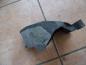 Preview: VW Golf IV Halter Ansaugbrücke 038129723E