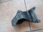 Preview: VW Golf IV Halter Ansaugbrücke 038129723E