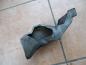 Preview: VW Golf IV Halter Ansaugbrücke 038129723E