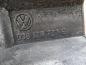 Preview: VW Golf IV Halter Ansaugbrücke 038129723E