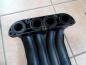 Preview: VW Golf IV 1,9TDCi Ansaugbrücke Ansaugkrümmer 038129713H