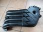 Preview: VW Golf IV 1,9TDCi Ansaugbrücke Ansaugkrümmer 038129713H