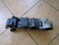 Preview: VW Golf IV 1,9TDCi Ansaugbrücke 038129714
