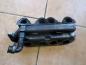 Preview: VW Golf IV 1,9TDCi Ansaugbrücke 038129714
