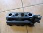 Preview: VW Golf IV 1,9TDCi Ansaugbrücke 038129714