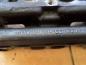Preview: VW Golf IV 1,9TDCi Ansaugbrücke 038129714