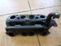 Preview: VW Golf IV 1,9TDCi Ansaugbrücke 038129714