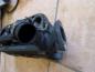 Preview: VW Golf IV 1,9TDCi Ansaugbrücke 038129714