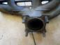 Preview: VW Golf IV 1,9TDCi Auspuffkrümmer Krümmer 028253033AL