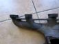 Preview: VW Golf IV 1,9TDCi Auspuffkrümmer Krümmer 028253033AL