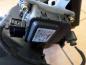 Preview: Audi A6 Bj:1998 Gebl?se Gebl?semotor Klimaanlage 4B2820021