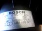Preview: Audi A6 Bj:1998 Gebl?se Gebl?semotor Klimaanlage 4B2820021