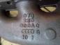 Preview: Audi A6 2,4 Abgaskr?mmer links 078253033AQ