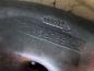 Preview: Audi A6 2,4 Abgaskr?mmer Kr?mmer Rechts 078253034AR