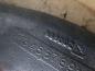 Preview: Audi A6 2,4 Abgaskr?mmer Kr?mmer Rechts 078253034AR