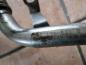Preview: Audi A6 Bj:1998 Abgasleitung Leitung Abgasr?ckf?hrung 078131831
