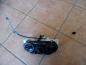 Preview: Nissan Note original Klimabedienteil Steuerger?t N103009C