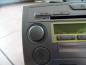 Preview: Mazda 2 DY Bj.2004 Klimabedienteil CD Radio 6M71-18K876-CC