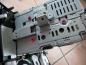 Preview: Mazda 2 DY Bj.2004 Klimabedienteil CD Radio 6M71-18K876-CC