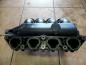 Preview: Seat Leon 1M Bj 2003 Variant Ansaugbrücke Ansaugkrümmer mit Drucksensor 036129711FA
