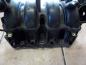 Preview: Seat Leon 1M Bj 2003 Variant Ansaugbrücke Ansaugkrümmer mit Drucksensor 036129711FA